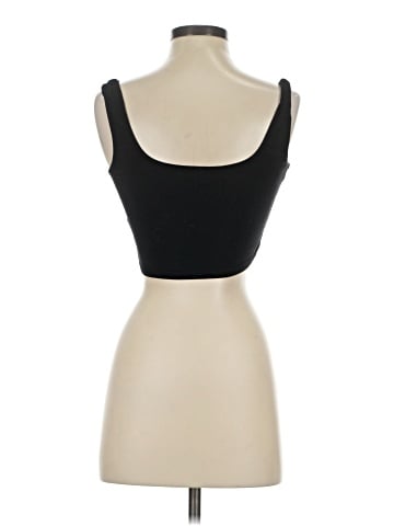 Fashion Nova Tank Top (view 2)