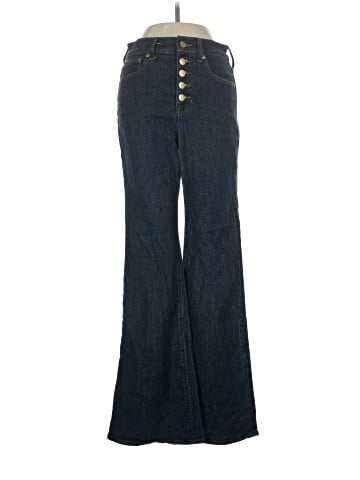 J.Crew Jeans (view 1)
