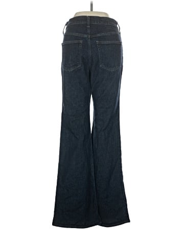 J.Crew Jeans (view 2)