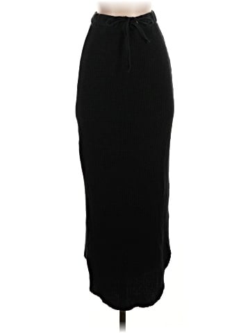 NSF Formal Skirt (view 1)
