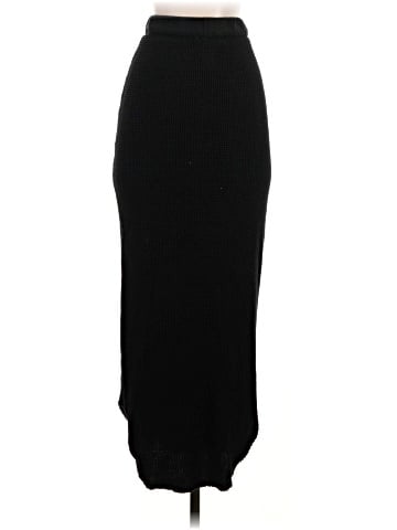 NSF Formal Skirt (view 2)