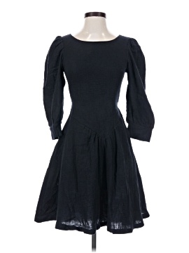 Tach Clothing Cocktail Dress (view 1)