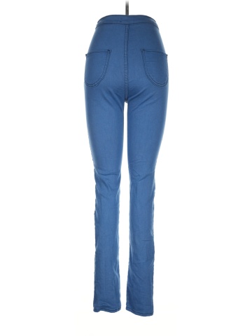 Fashion Nova Jeans (view 2)