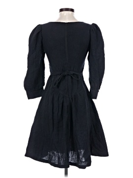 Tach Clothing Cocktail Dress (view 2)