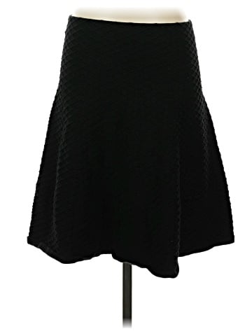 Saks Fifth Avenue Casual Skirt (view 1)