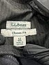 L.L.Bean Black Jeans Size 12R - photo 7