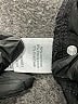 L.L.Bean Black Jeans Size 12R - photo 8