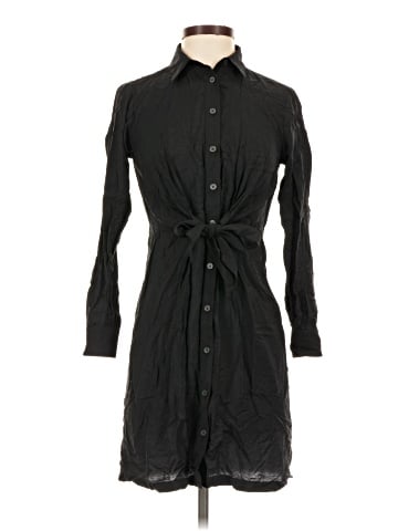 Ann Taylor LOFT Casual Dress (view 1)