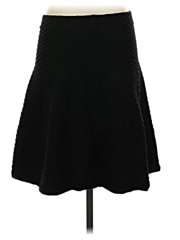 Saks Fifth Avenue Casual Skirt (view 2)
