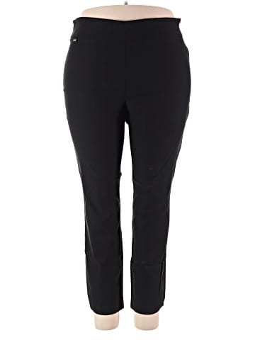Jones New York Active Pants (view 1)