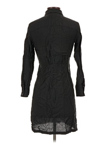 Ann Taylor LOFT Casual Dress (view 2)