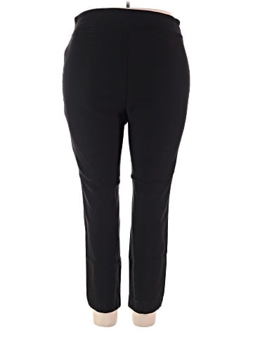 Jones New York Active Pants (view 2)