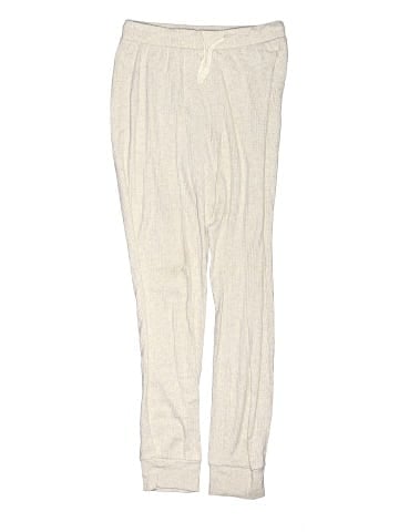 Crewcuts Track Pants (view 1)