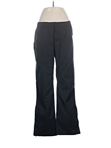 Nike Dress Pants (view 1)
