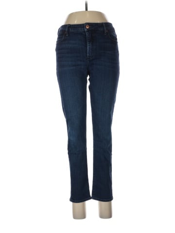 Lucky Brand Jeans (view 1)