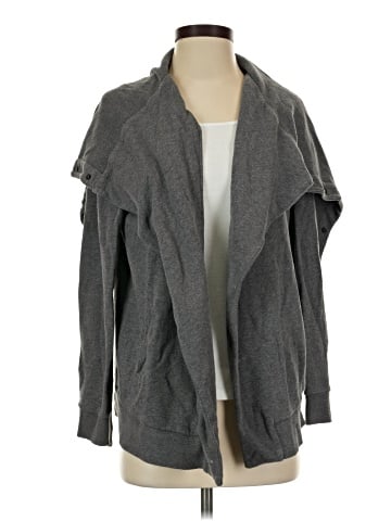 ALLSAINTS Cardigan (view 1)