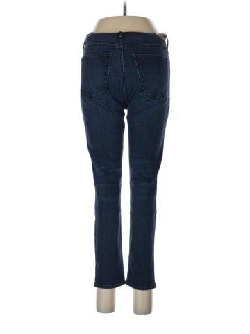 Lucky Brand Jeans (view 2)