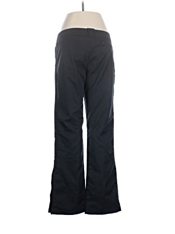 Nike Dress Pants (view 2)