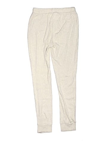 Crewcuts Track Pants (view 2)