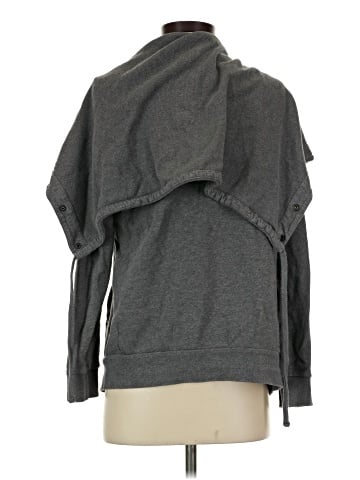 ALLSAINTS Cardigan (view 2)