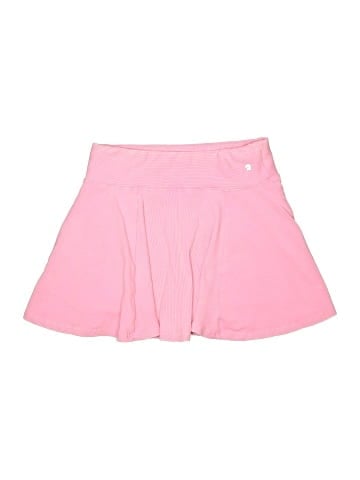 Limited Too Skort (view 1)