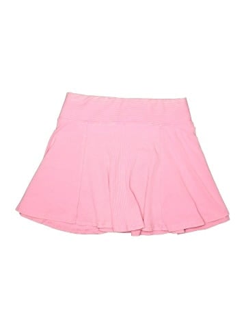 Limited Too Skort (view 2)