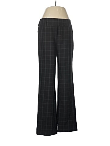 AGB Dress Pants (view 1)