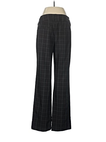 AGB Dress Pants (view 2)