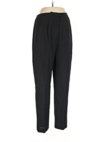 Patchington Dress Pants (view 1)