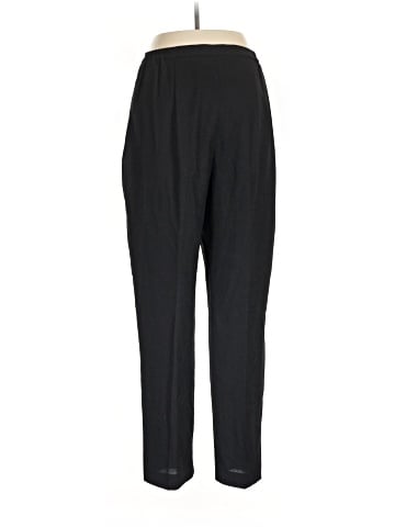 Patchington Dress Pants (view 2)