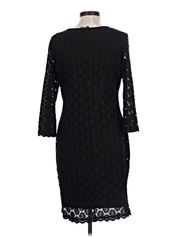 Ronni Nicole Casual Dress (view 2)