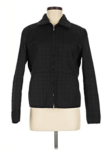 Marisa Christina Jacket (view 1)