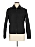 Marisa Christina Black Jacket Size M - photo 1