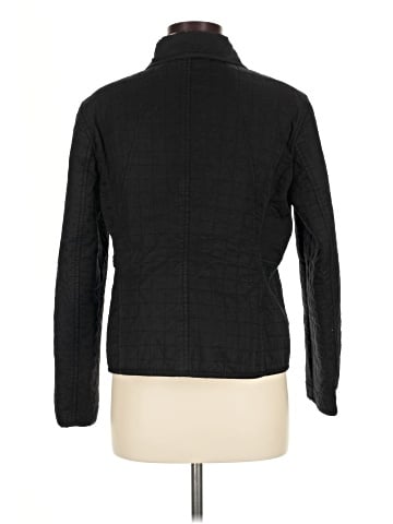 Marisa Christina Jacket (view 2)