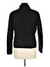 Marisa Christina Black Jacket Size M - photo 2