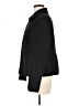 Marisa Christina Black Jacket Size M - photo 5