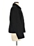 Marisa Christina Black Jacket Size M - photo 4