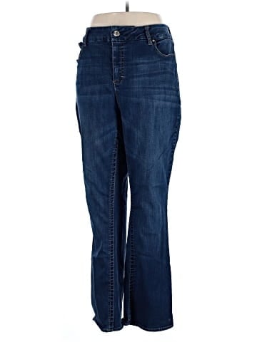 Seven7 Jeans (view 1)