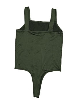 Icon Apparel Bodysuit (view 2)