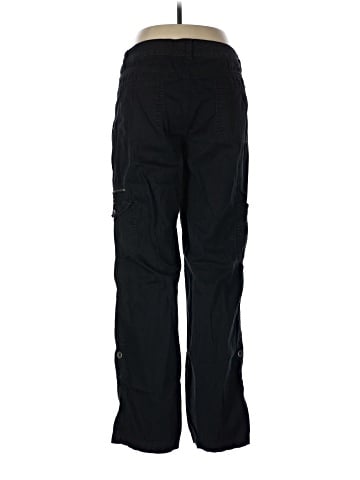 St. John's Bay Cargo Pants (view 2)