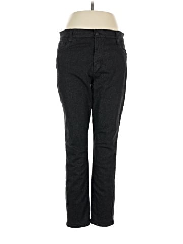 Liz Claiborne Jeans (view 1)