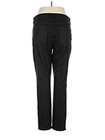 Liz Claiborne Jeans (view 2)