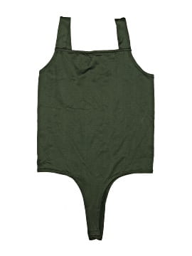 Icon Apparel Bodysuit (view 1)