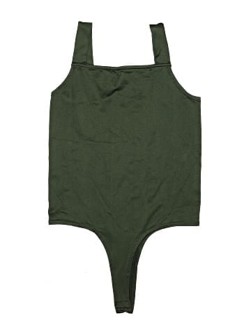 Icon Apparel Bodysuit (view 1)