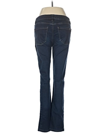 White House Black Market Jeans (view 2)