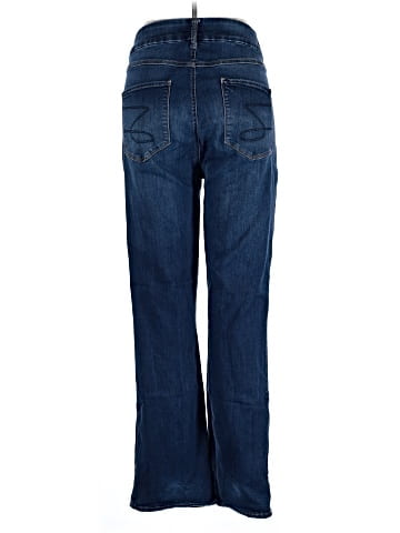 Seven7 Jeans (view 2)