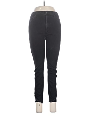 Abercrombie & Fitch Jeggings (view 1)