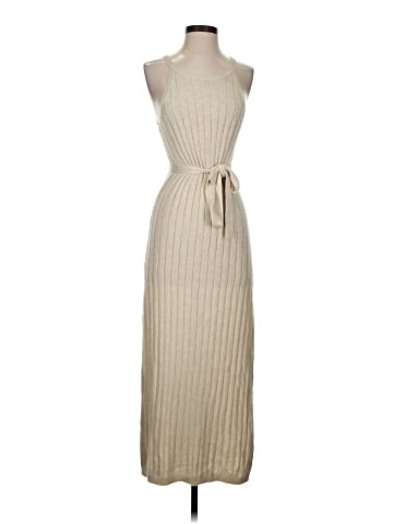 Promesa U.S.A. Casual Dress (view 1)