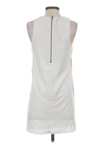 Fab'rik Casual Dress (view 2)