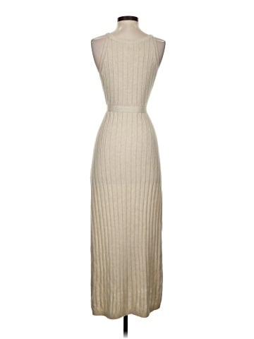 Promesa U.S.A. Casual Dress (view 2)